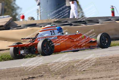 media/Mar-26-2023-CalClub SCCA (Sun) [[363f9aeb64]]/Group 7/Race/